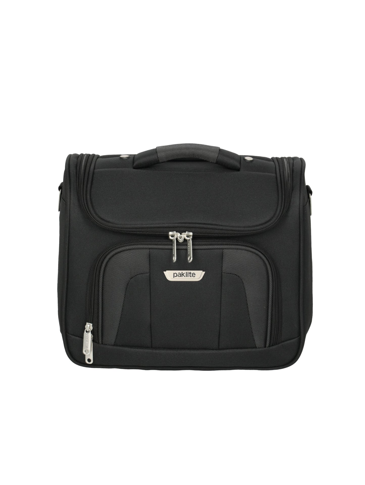 Paklite ORLANDO Beautycase