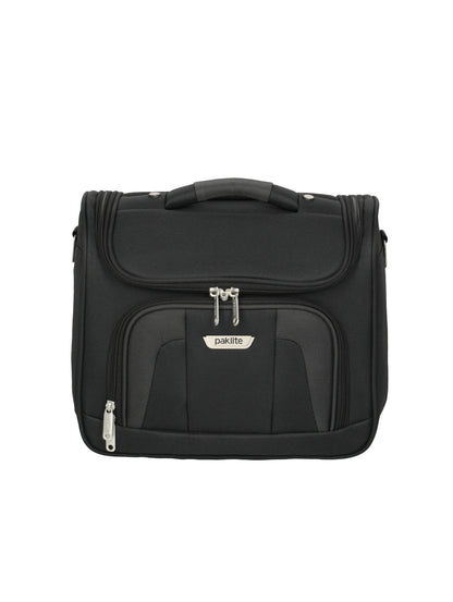 Paklite ORLANDO Beautycase