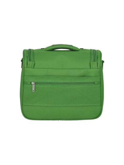 Paklite ORLANDO Beautycase