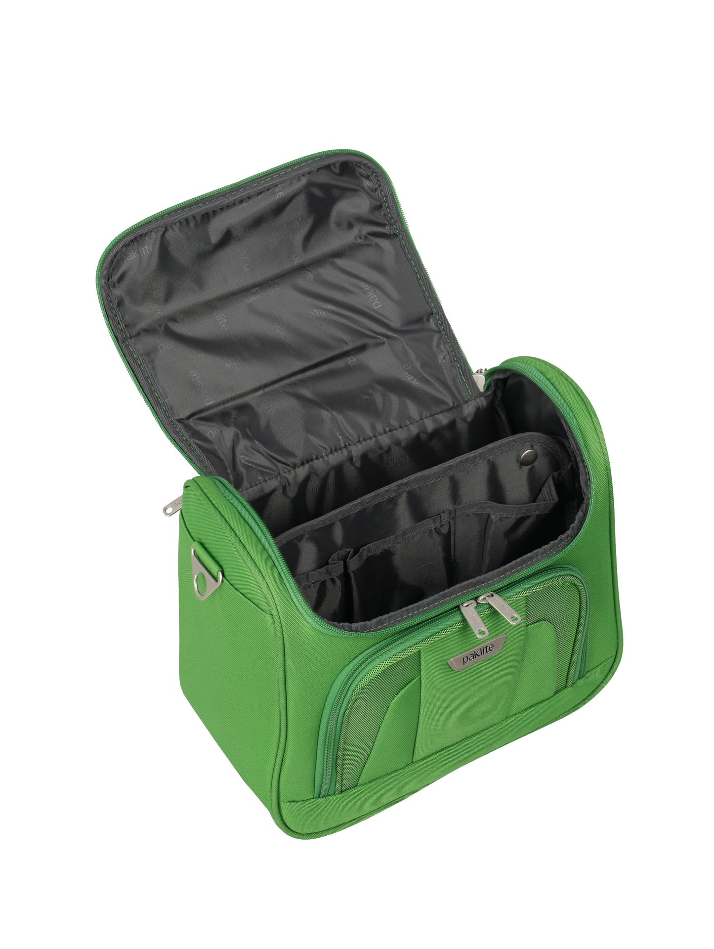 Paklite ORLANDO Beautycase