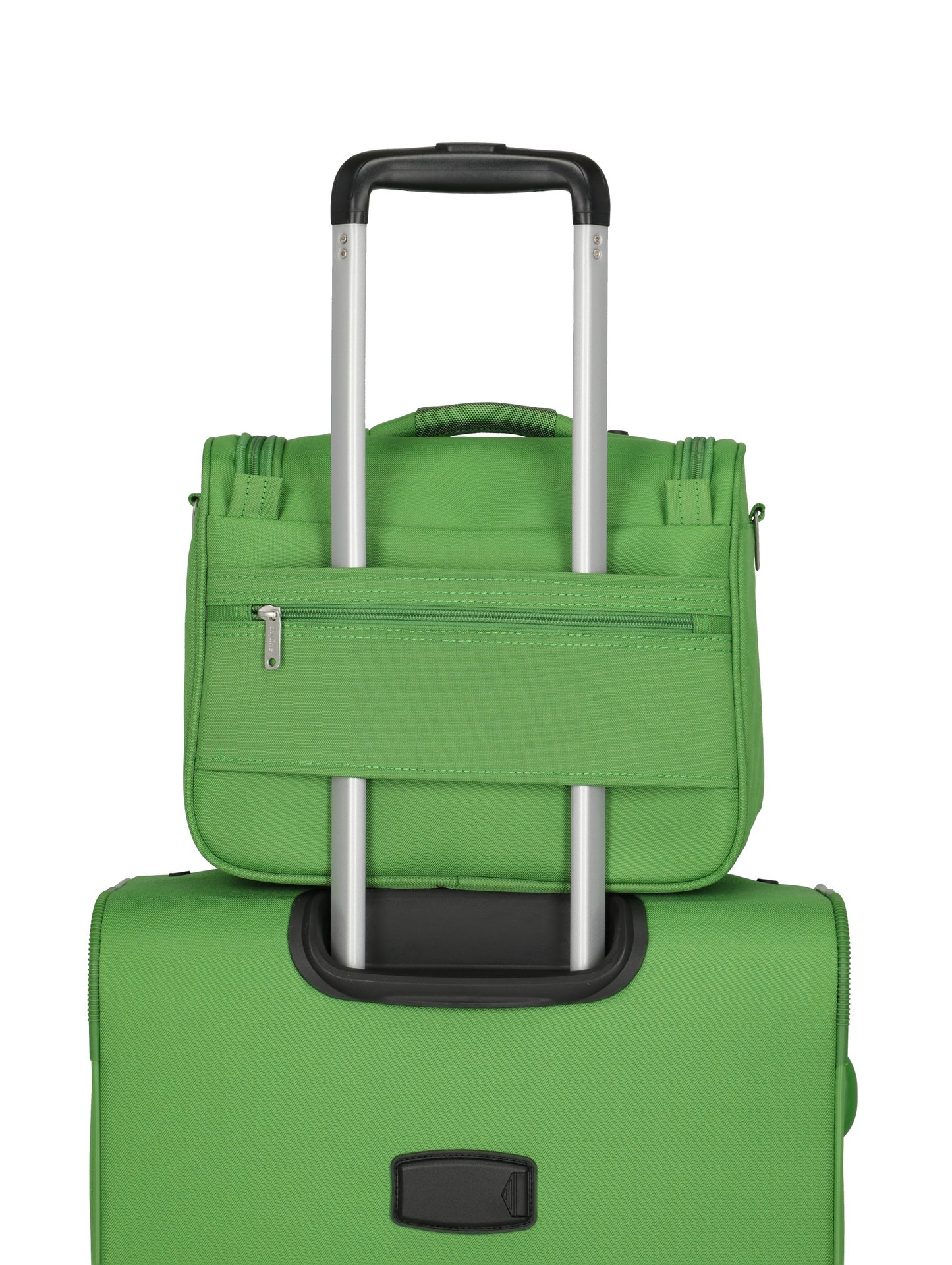 Paklite ORLANDO Beautycase