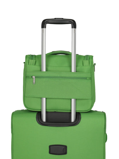 Paklite ORLANDO Beautycase