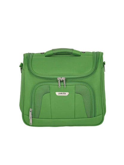 Paklite ORLANDO Beautycase