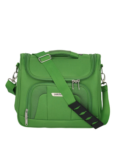 Paklite ORLANDO Beautycase