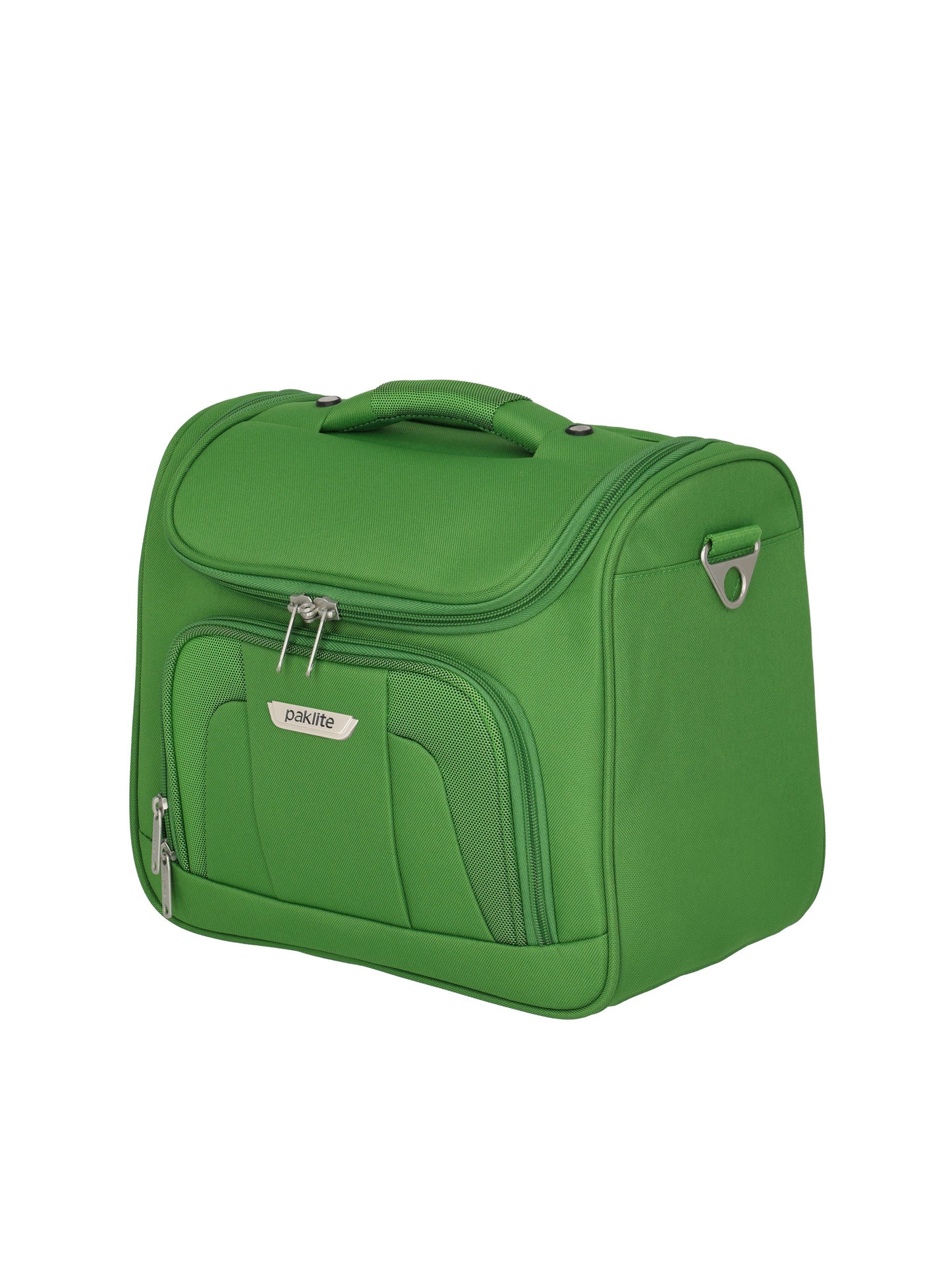 Paklite ORLANDO Beautycase