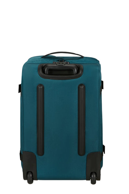 AMERICAN TOURISTER  URBAN TRACK DUFFLE/WH S