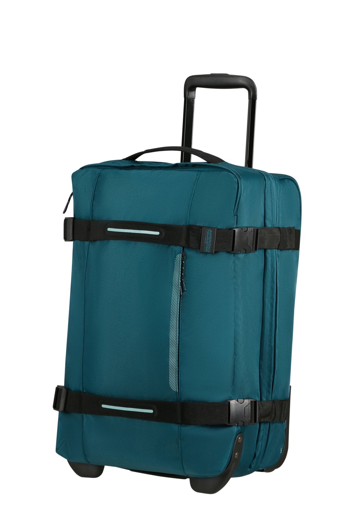 AMERICAN TOURISTER  URBAN TRACK DUFFLE/WH S