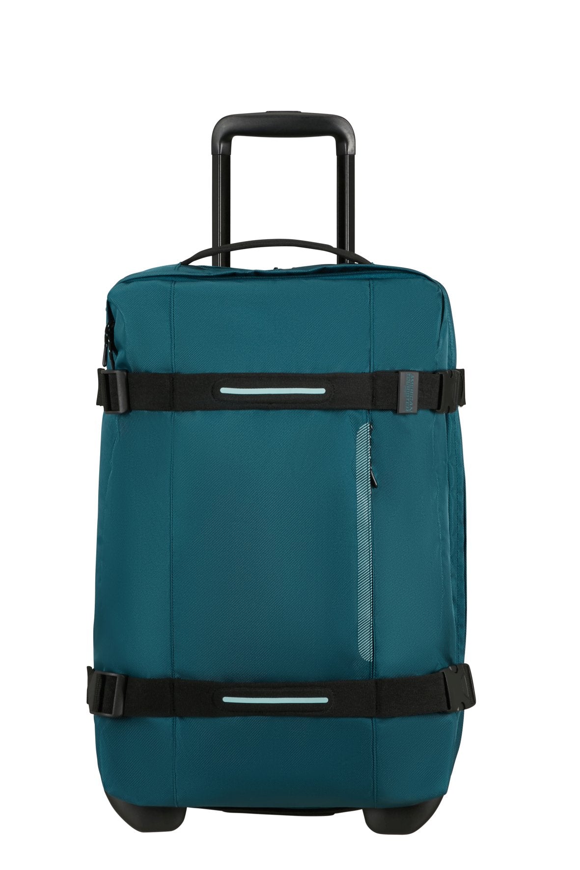 AMERICAN TOURISTER  URBAN TRACK DUFFLE/WH S