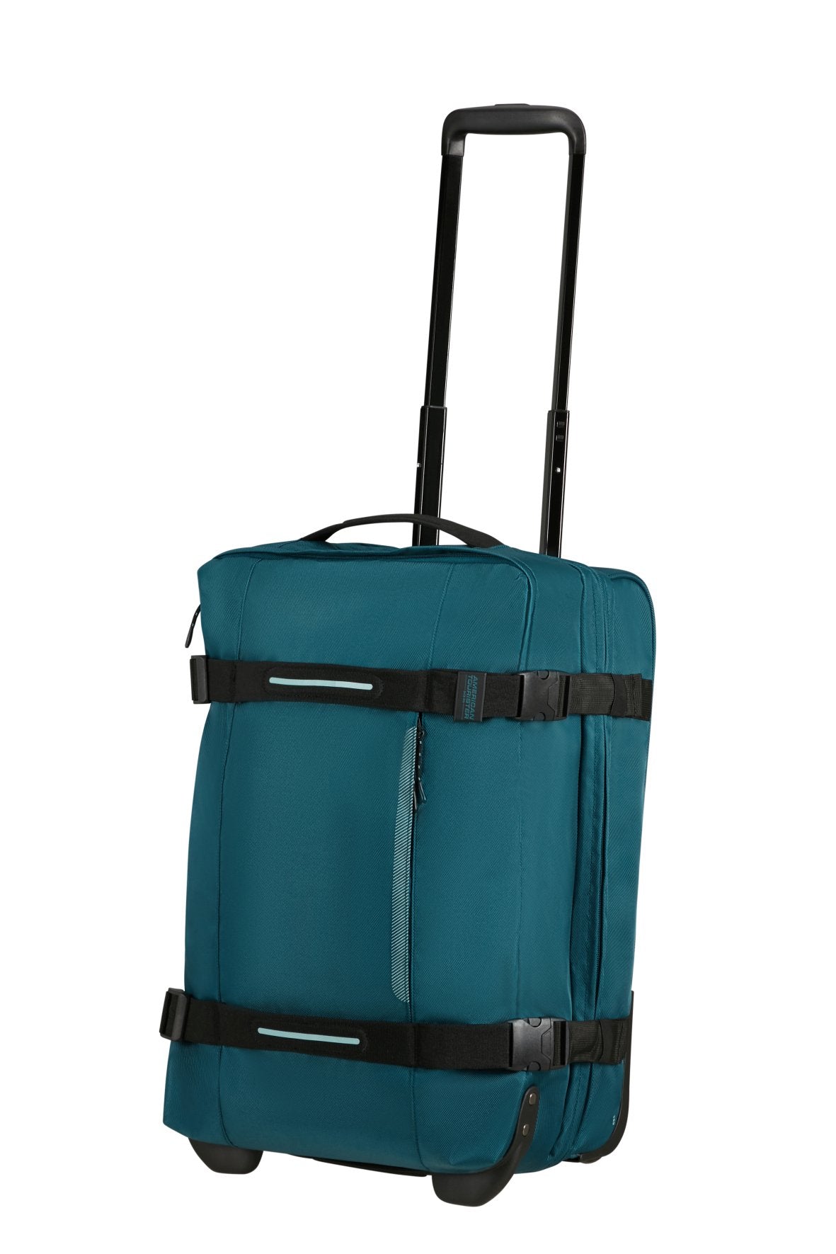 AMERICAN TOURISTER  URBAN TRACK DUFFLE/WH S