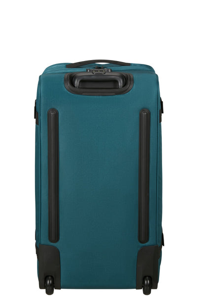 AMERICAN TOURISTER  URBAN TRACK DUFFLE/WH M