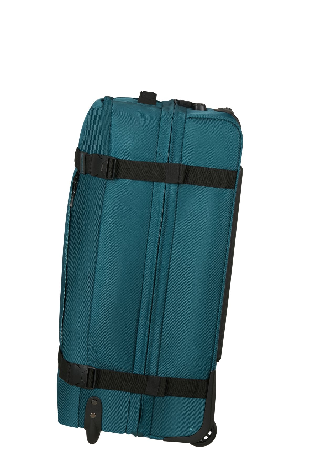 AMERICAN TOURISTER  URBAN TRACK DUFFLE/WH M