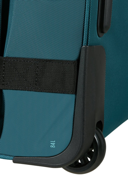 AMERICAN TOURISTER  URBAN TRACK DUFFLE/WH M