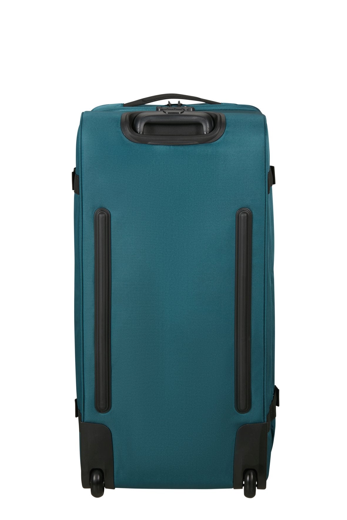 AMERICAN TOURISTER  URBAN TRACK DUFFLE/WH L