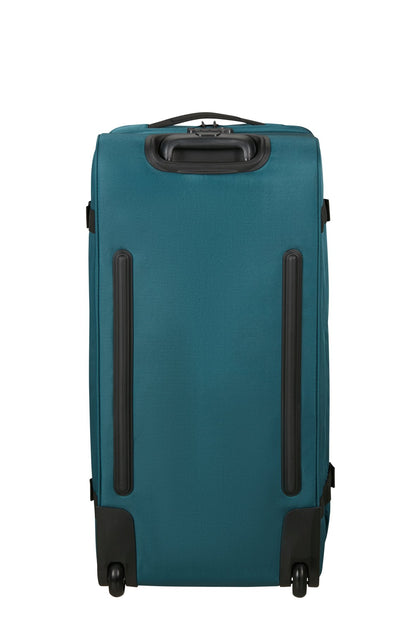 AMERICAN TOURISTER  URBAN TRACK DUFFLE/WH L