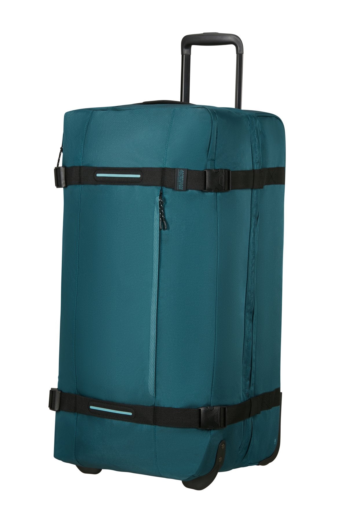 AMERICAN TOURISTER  URBAN TRACK DUFFLE/WH L