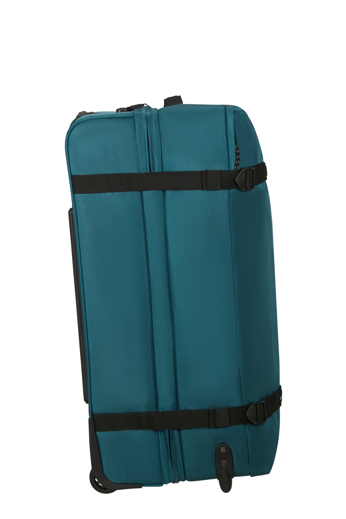 AMERICAN TOURISTER  URBAN TRACK DUFFLE/WH L