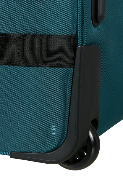 AMERICAN TOURISTER  URBAN TRACK DUFFLE/WH L