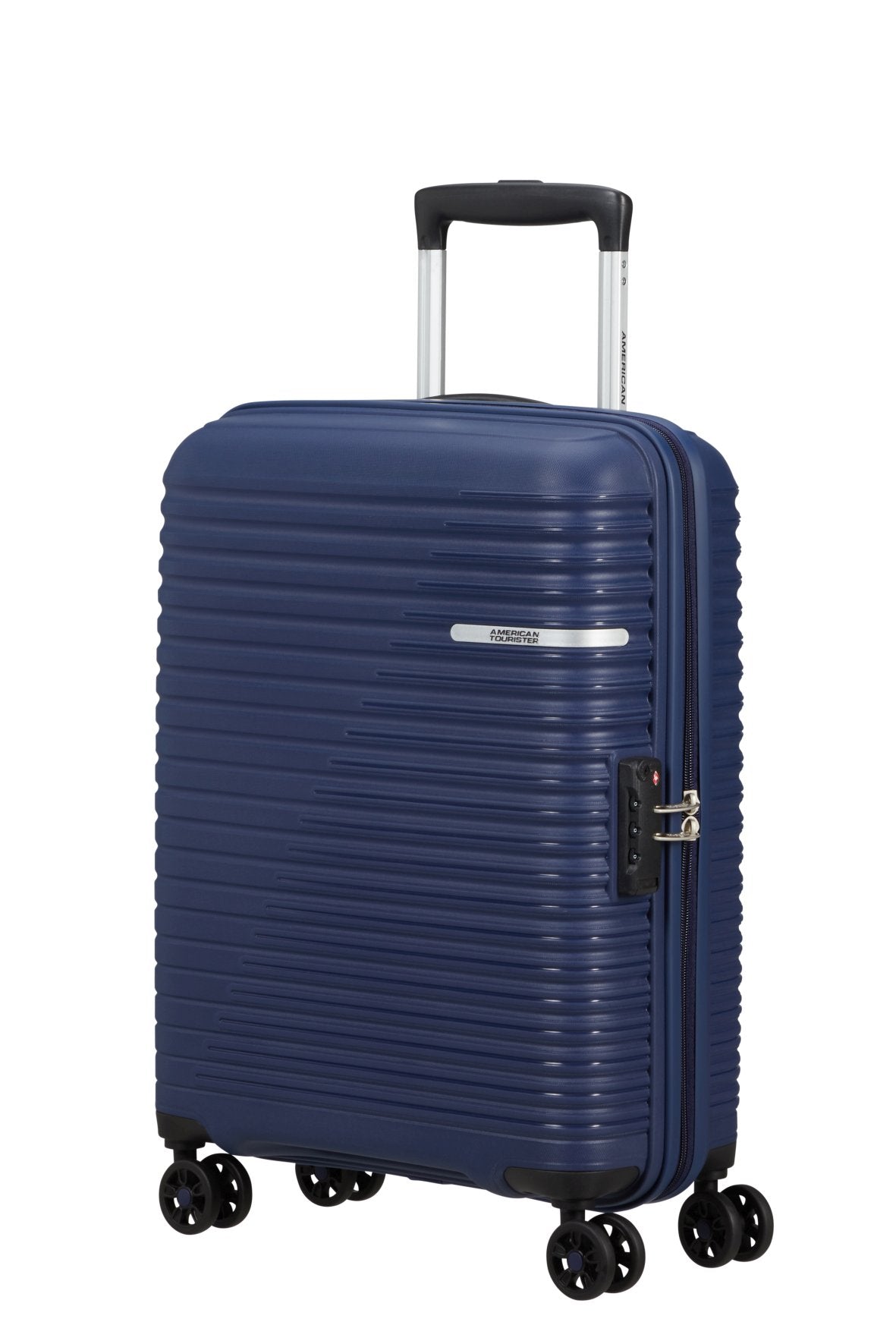 AMERICAN TOURISTER Liftoff S