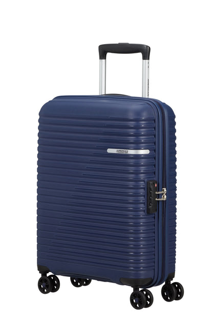 AMERICAN TOURISTER Liftoff S