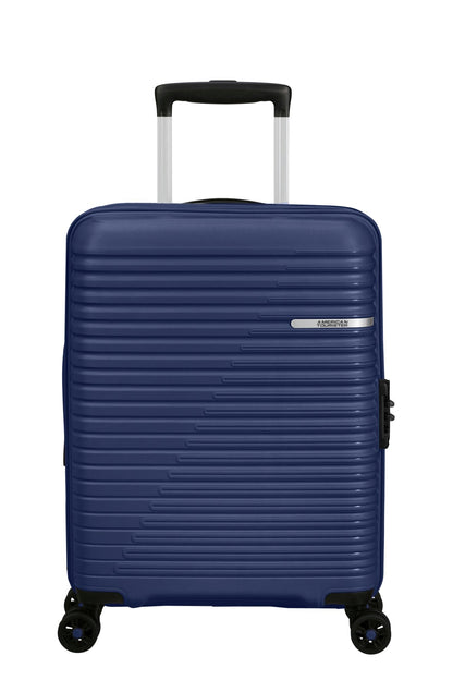 AMERICAN TOURISTER Liftoff S