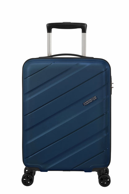 American Tour Master Jetdriver 3.0 (Navy Blue, Set S/M/L)
