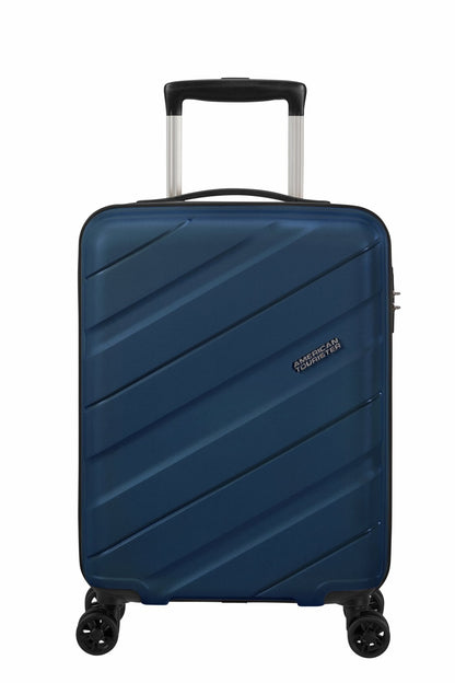 AMERICAN TOURISTER Jetdriver 3.0 L/M/S