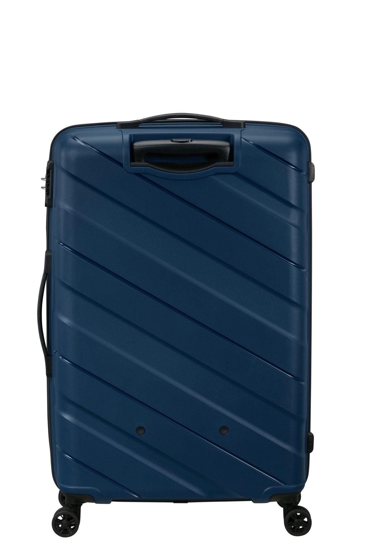 American Tour Master Jetdriver 3.0 (Navy Blue, L 77cm)
