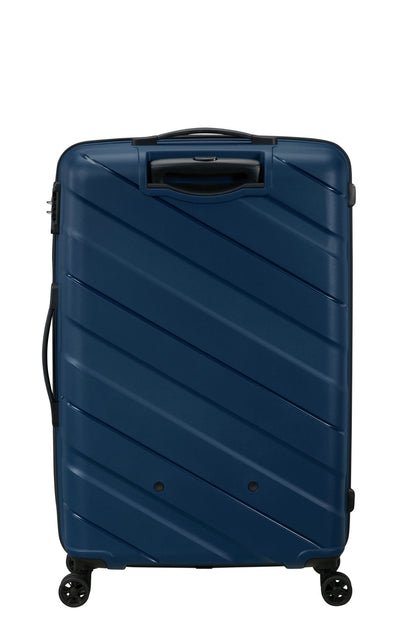 American Tour Master Jetdriver 3.0 (Navy Blue, L 77cm)