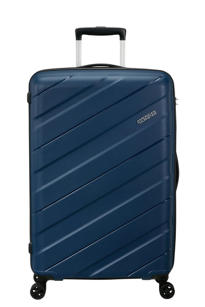 American Tour Master Jetdriver 3.0 (Navy Blue, L 77cm)