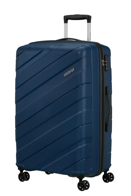 AMERICAN TOURISTER Jetdriver 3.0 L/M/S