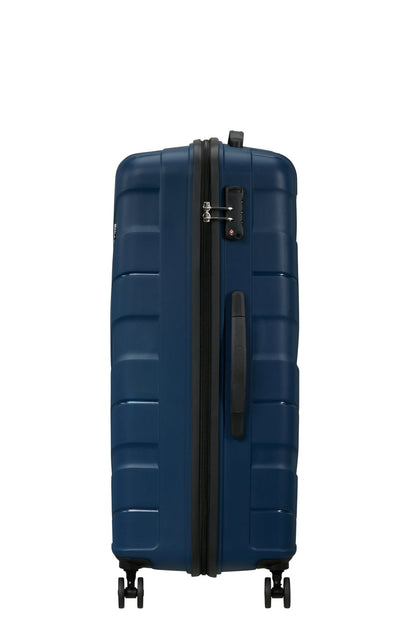 American Tour Master Jetdriver 3.0 (Navy Blue, L 77cm)