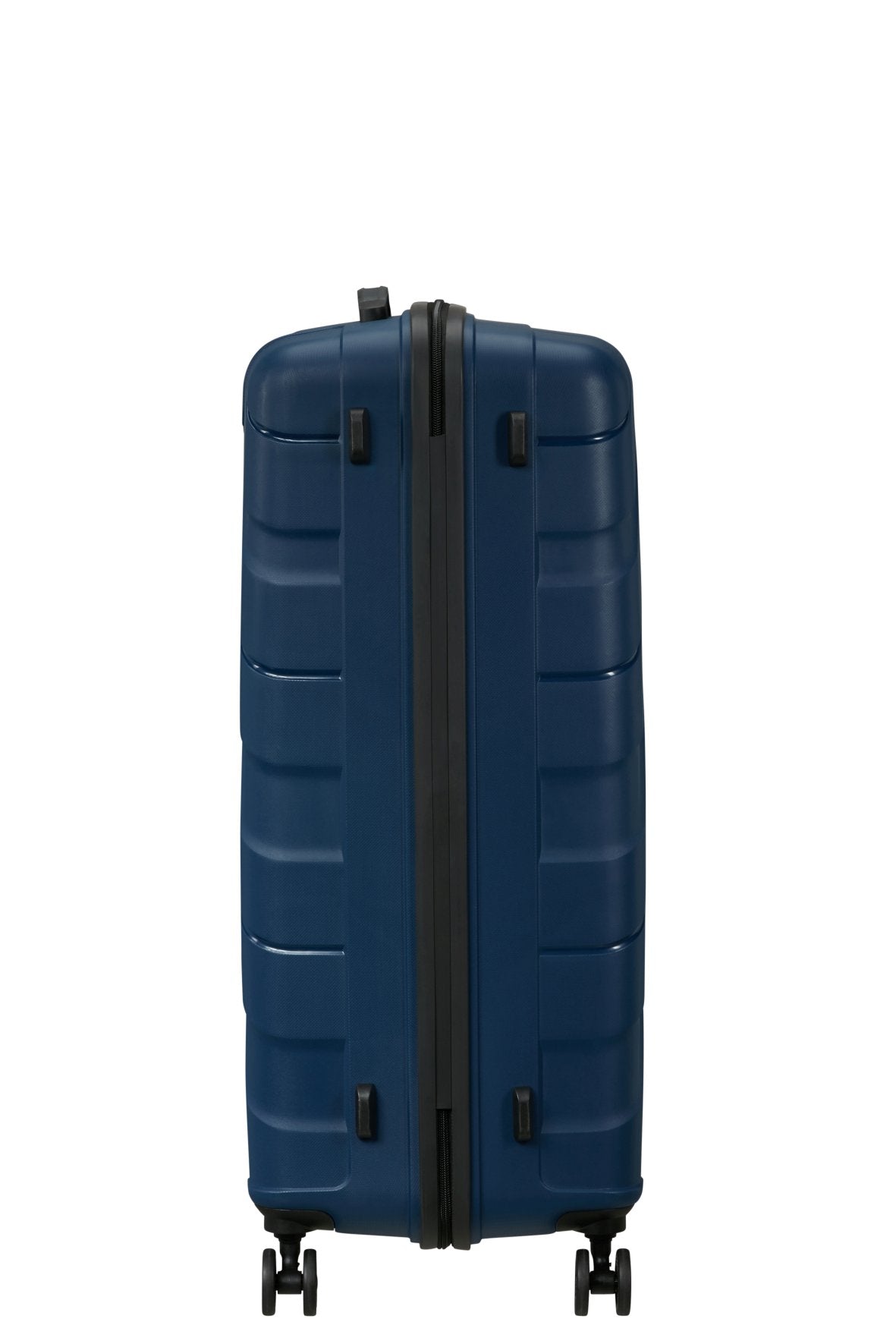 American Tour Master Jetdriver 3.0 (Navy Blue, L 77cm)