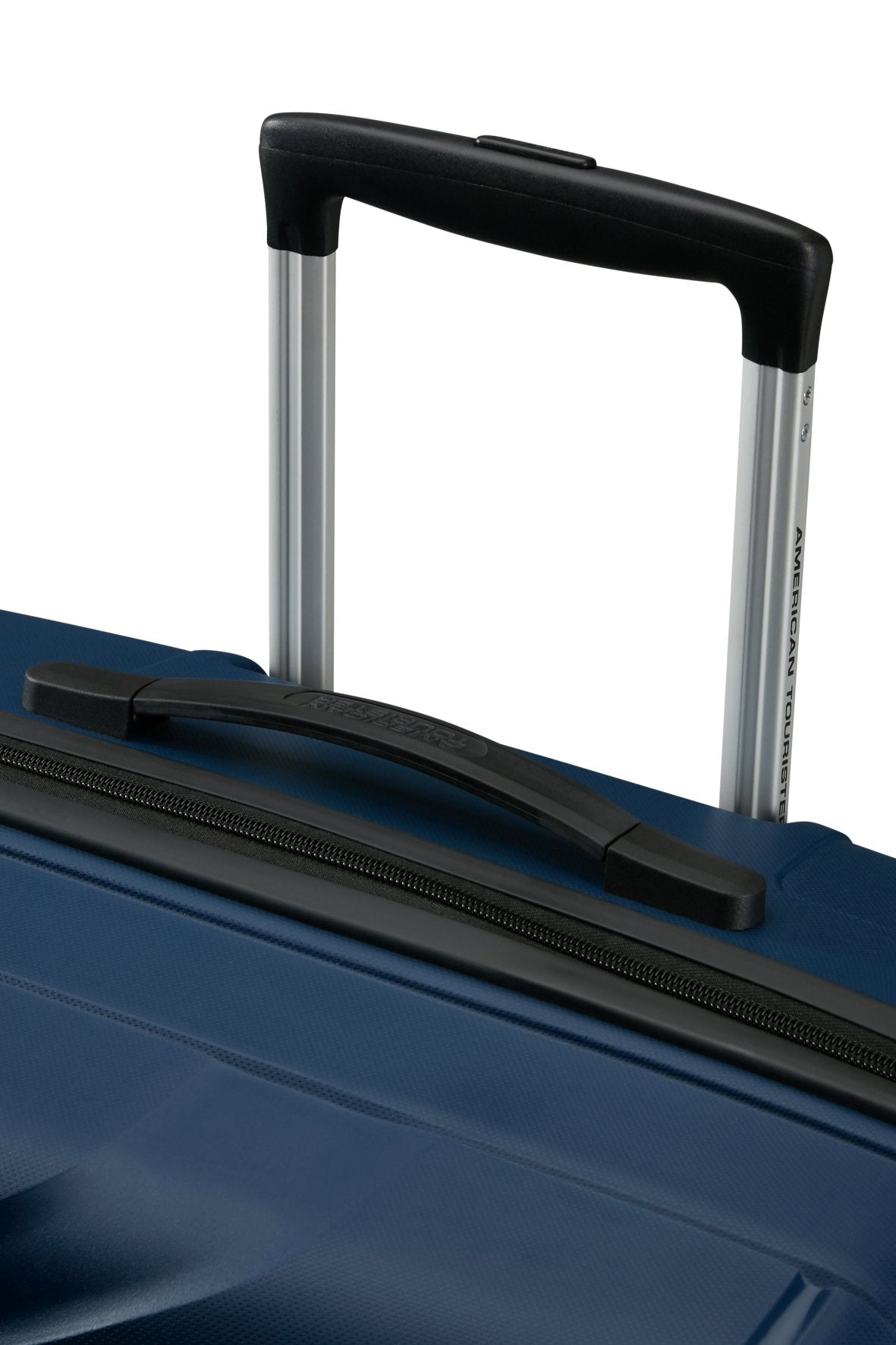 American Tour Master Jetdriver 3.0 (Navy Blue, L 77cm)