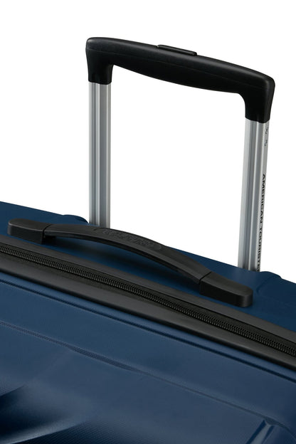 American Tour Master Jetdriver 3.0 (Navy Blue, L 77cm)