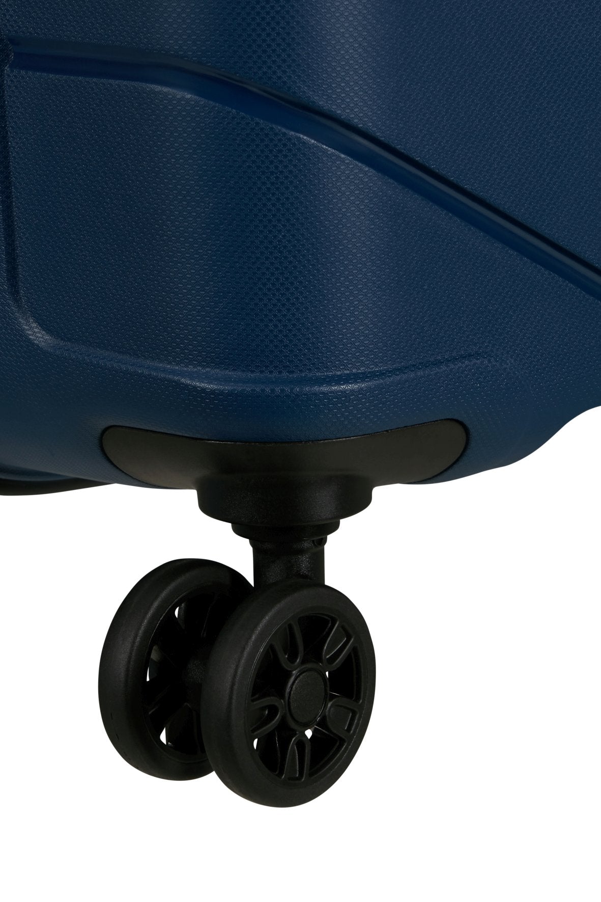 American Tour Master Jetdriver 3.0 (Navy Blue, L 77cm)