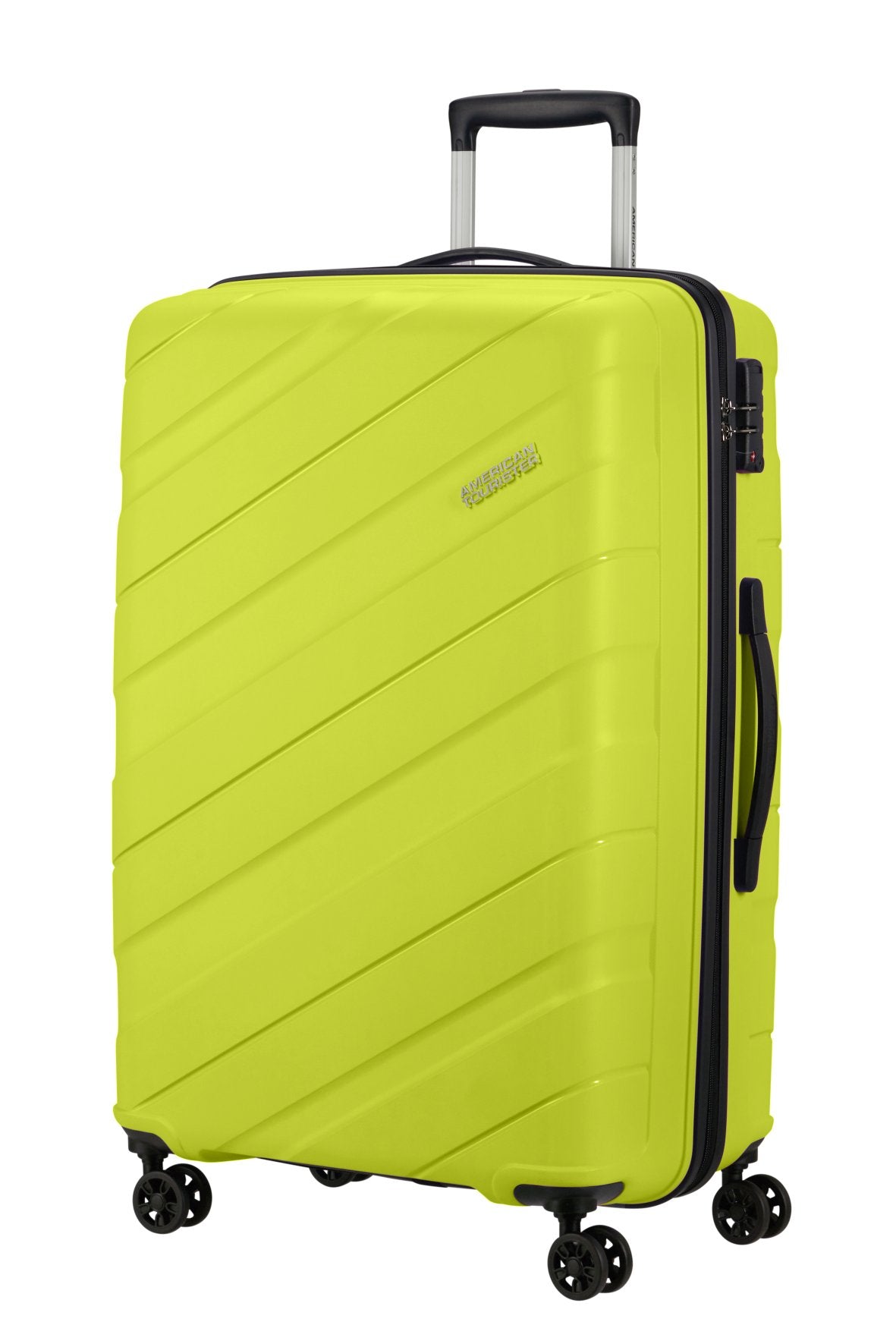 AMERICAN TOURISTER Jetdriver 3.0 L/M/S
