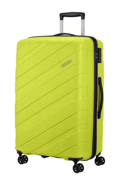AMERICAN TOURISTER Jetdriver 3.0 L/M/S