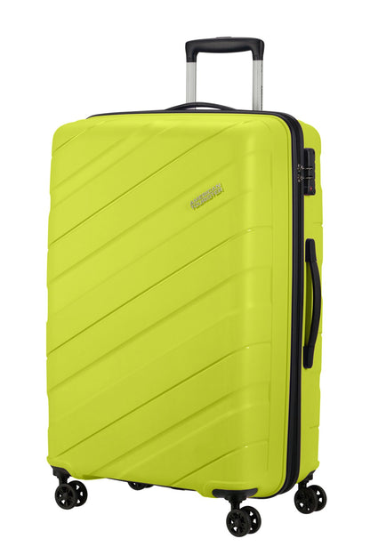 AMERICAN TOURISTER Jetdriver 3.0 L