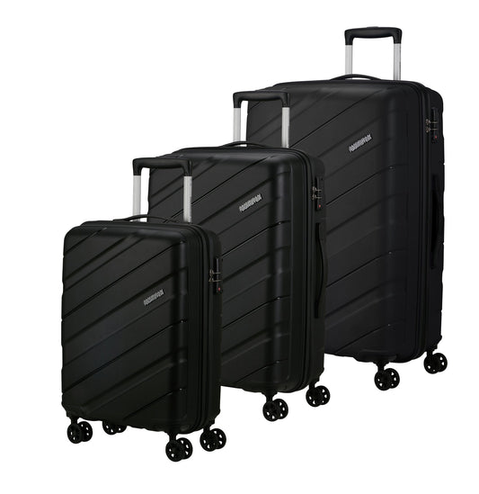 AMERICAN TOURISTER Jetdriver 3.0 L/M/S