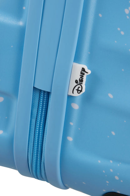 AMERICAN TOURISTER  Wavebreaker Disney S, Stitch Universe