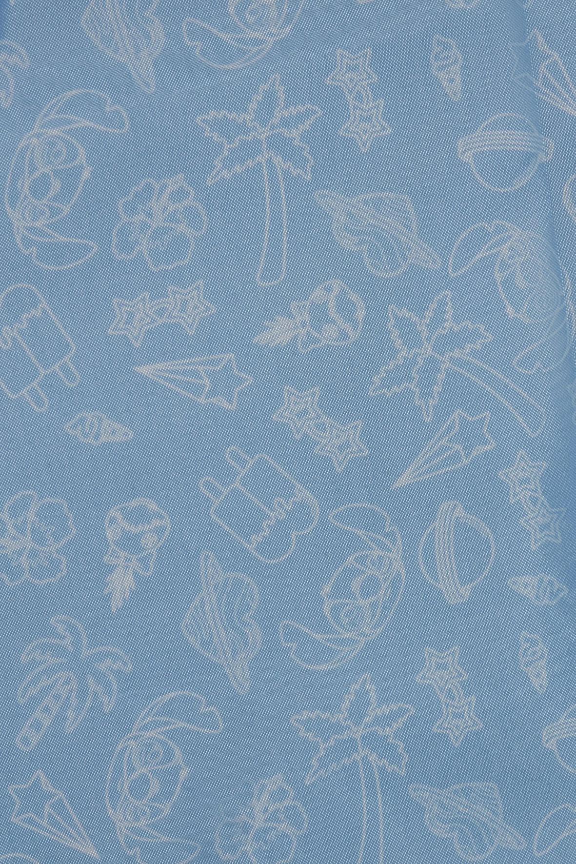 AMERICAN TOURISTER  Wavebreaker Disney S, Stitch Universe
