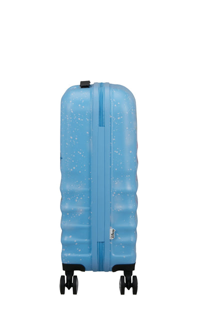 AMERICAN TOURISTER  Wavebreaker Disney S, Stitch Universe