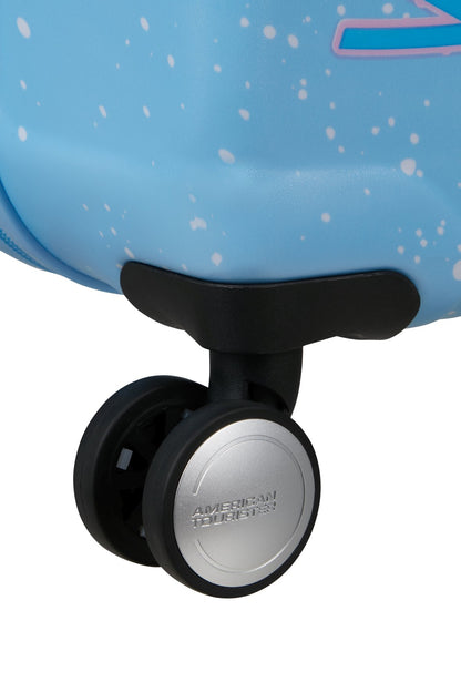 AMERICAN TOURISTER  Wavebreaker Disney S, Stitch Universe