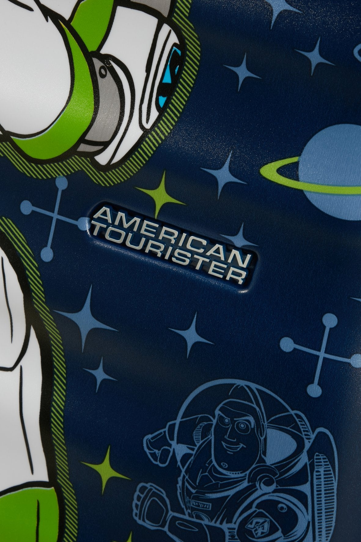 AMERICAN TOURISTER  Wavebreaker Disney S, Buzz Lightyear