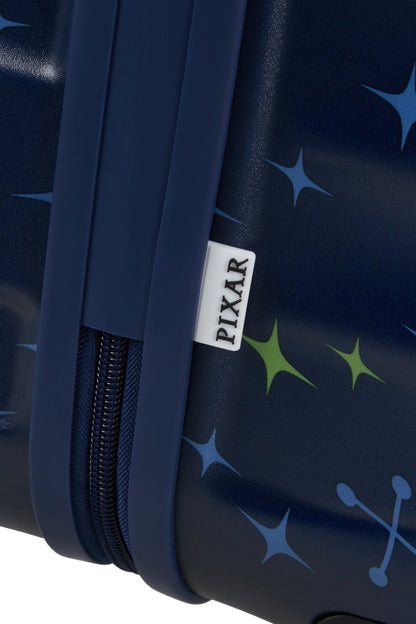 AMERICAN TOURISTER  Wavebreaker Disney S, Buzz Lightyear