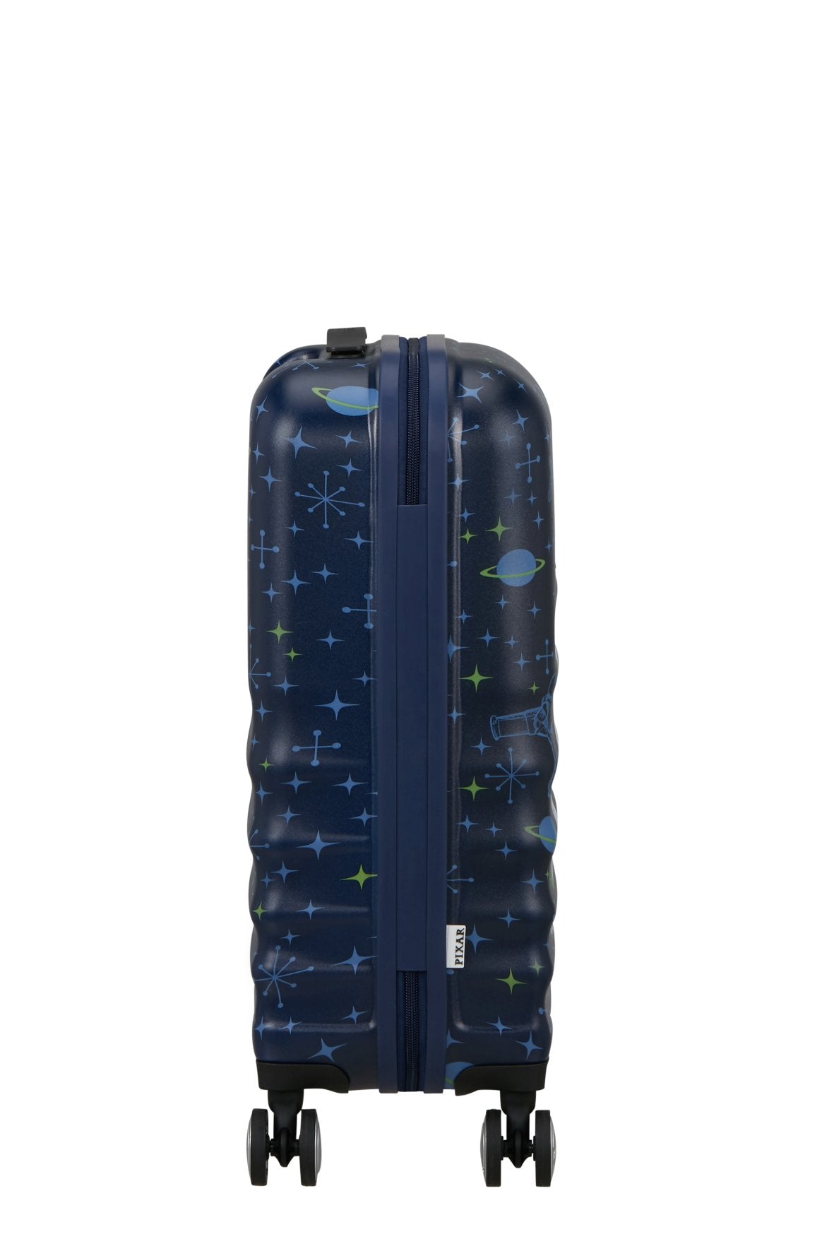 AMERICAN TOURISTER  Wavebreaker Disney S, Buzz Lightyear