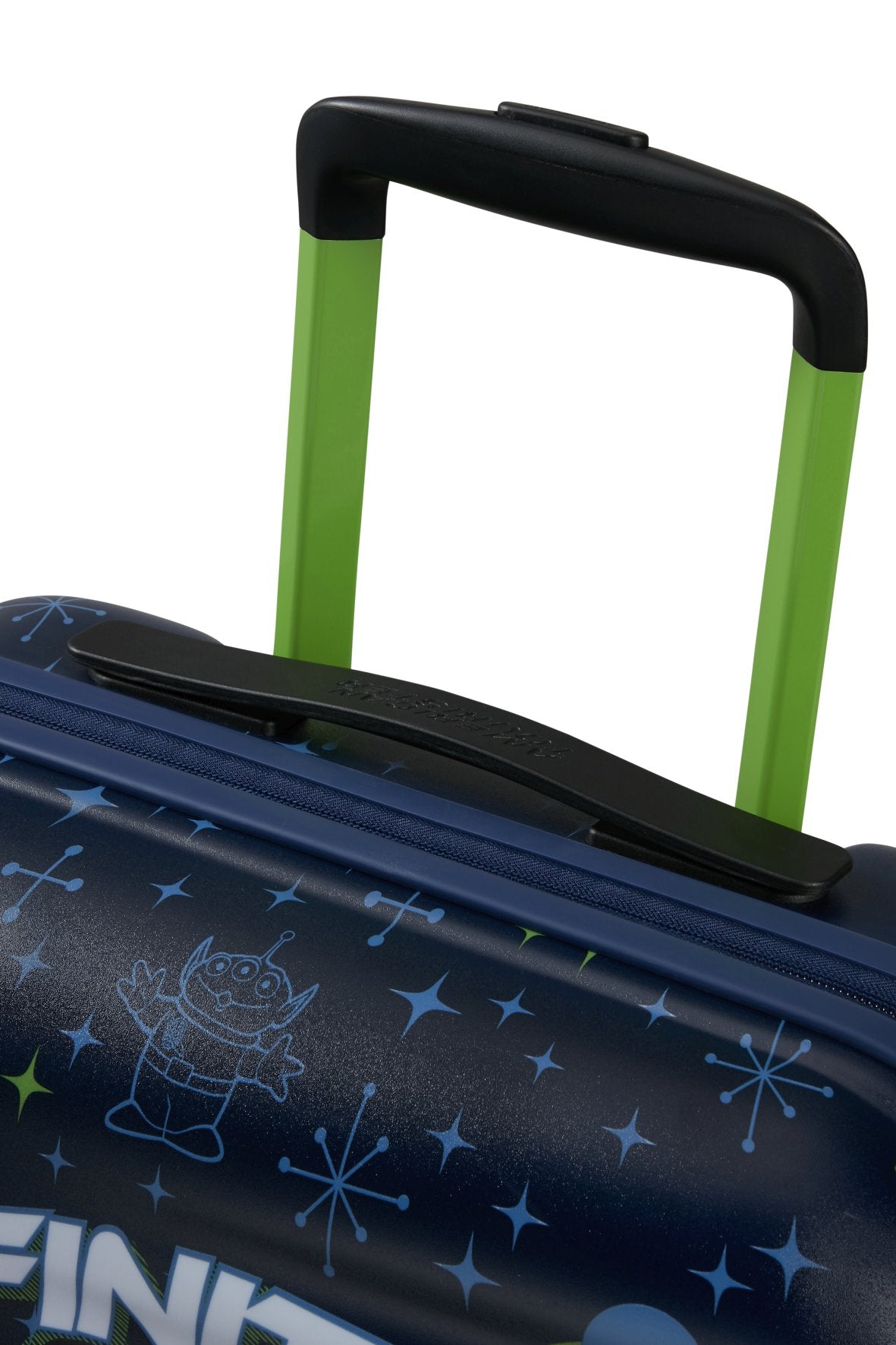 AMERICAN TOURISTER  Wavebreaker Disney S, Buzz Lightyear