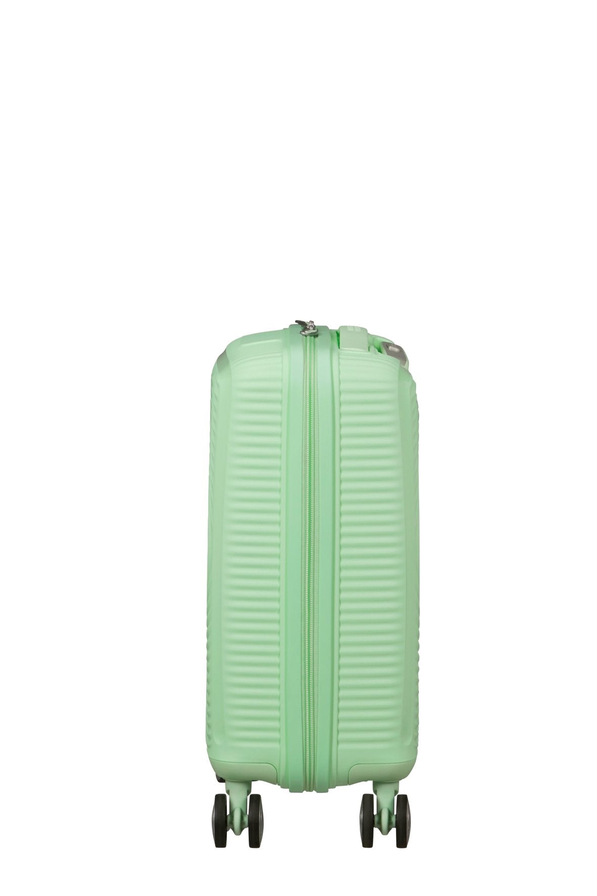American tourist Soundbox Mini - Pastel Green