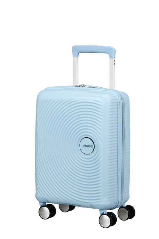 AMERICAN TOURISTER Soundbox Mini