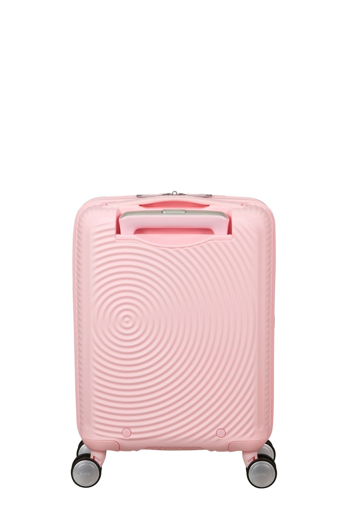 American Tour Minister Soundbox Mini - Pastel Pink